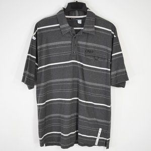 Rocawear Polo Shirt